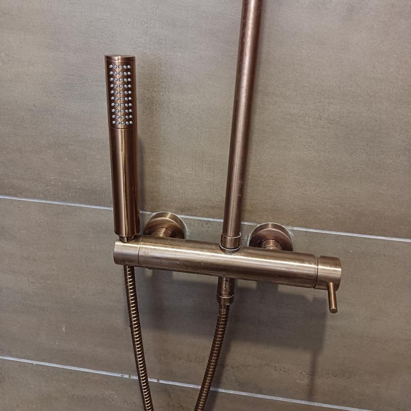 Ouvrir la fenêtre modale de l'avis 2 sur 2