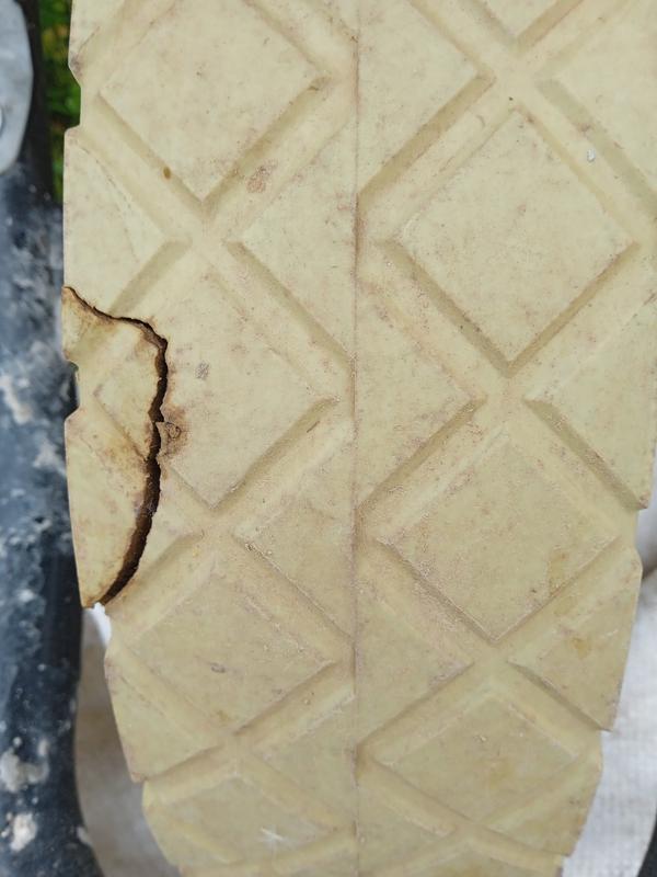 Ouvrir la fenêtre modale de l'avis 1 sur 2