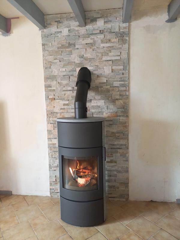 Ouvrir la fenêtre modale de l'avis 1 sur 1