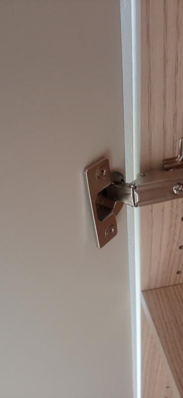 Ouvrir la fenêtre modale de l'avis 1 sur 1