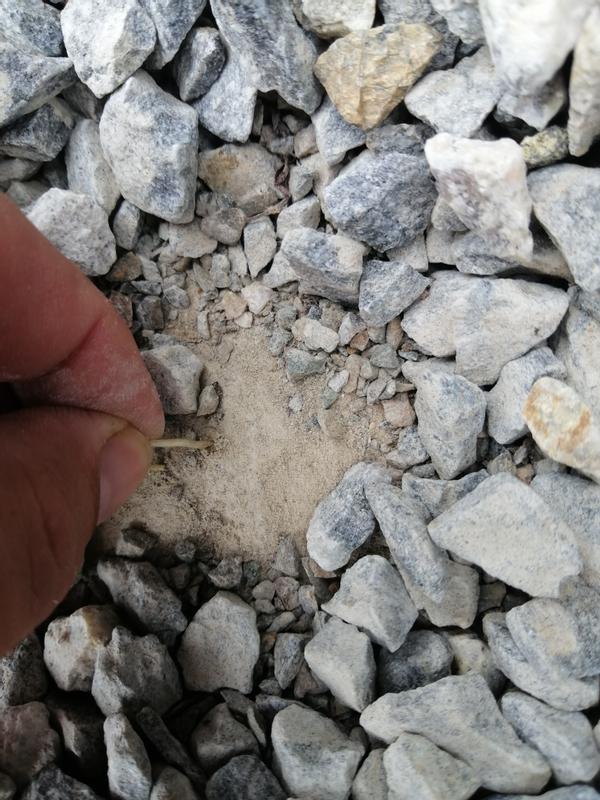 Ouvrir la fenêtre modale de l'avis 2 sur 2