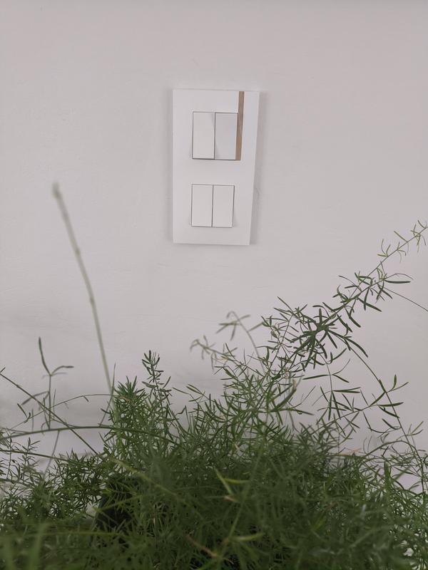 Ouvrir la fenêtre modale de l'avis 1 sur 2