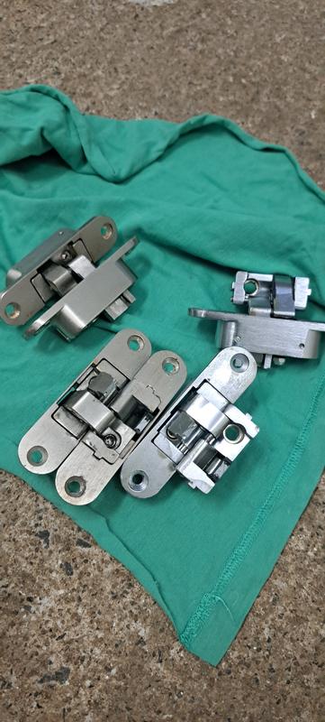 Ouvrir la fenêtre modale de l'avis 1 sur 1