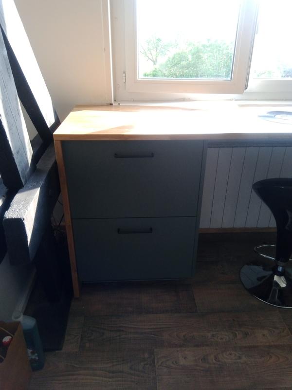 Ouvrir la fenêtre modale de l'avis 3 sur 3