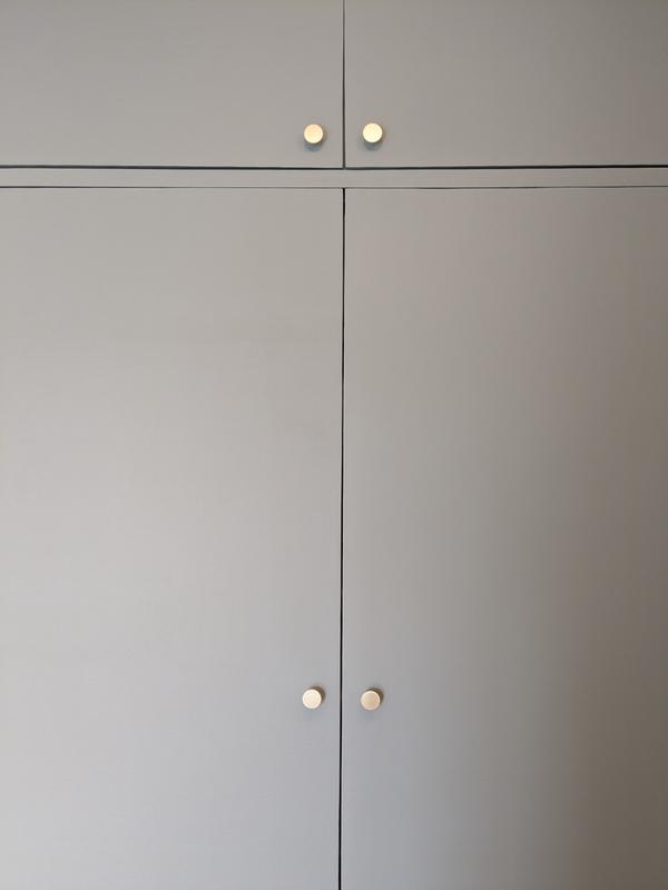 Ouvrir la fenêtre modale de l'avis 1 sur 1