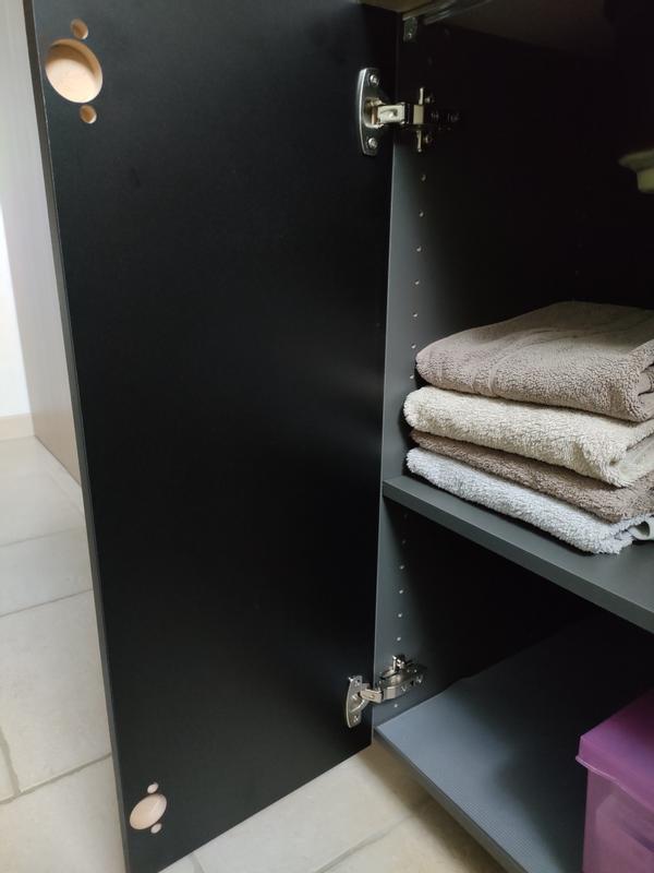 Ouvrir la fenêtre modale de l'avis 2 sur 2