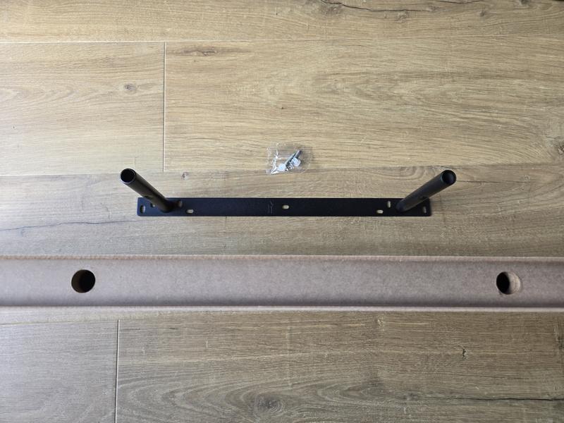 Ouvrir la fenêtre modale de l'avis 1 sur 2