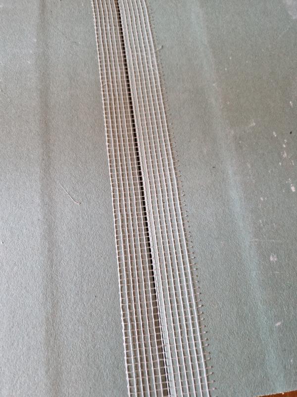 Ouvrir la fenêtre modale de l'avis 2 sur 3