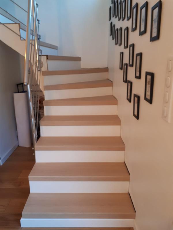 Ouvrir la fenêtre modale de l'avis 2 sur 2