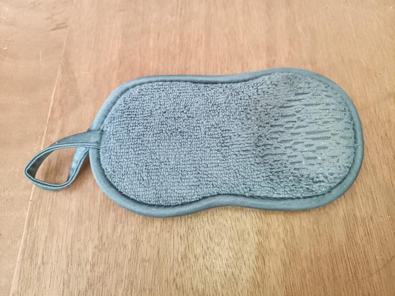 Ouvrir la fenêtre modale de l'avis 1 sur 1