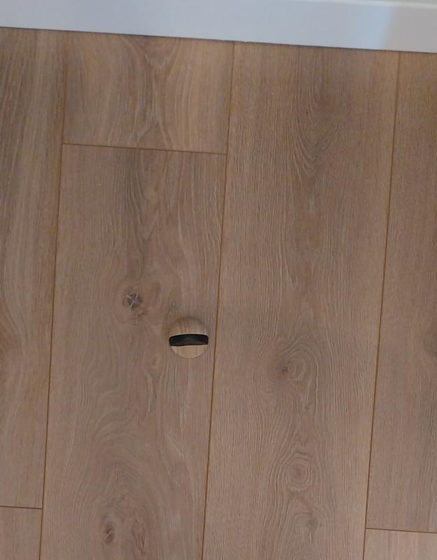 Ouvrir la fenêtre modale de l'avis 1 sur 1