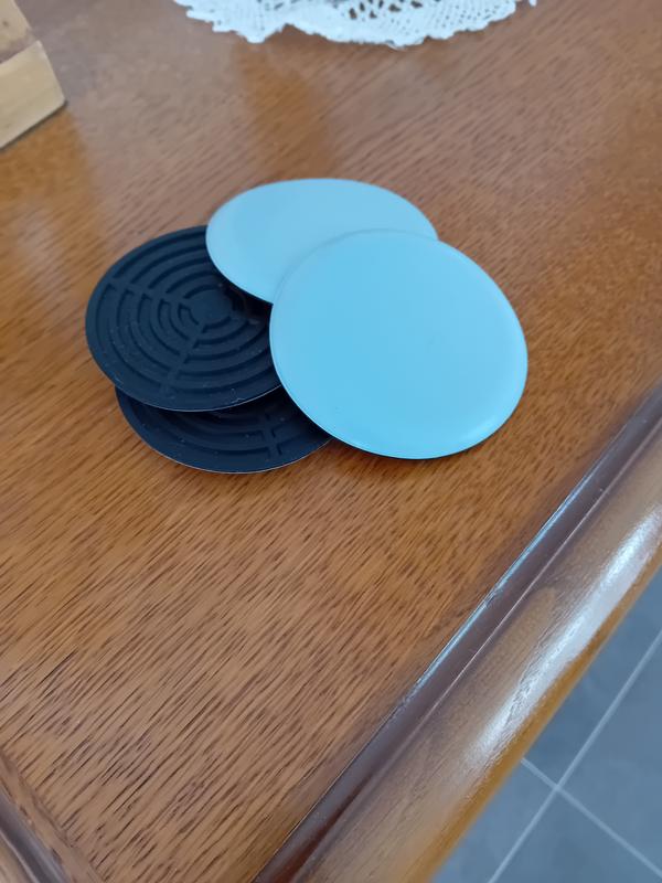 Abra o modal de avaliação 1 de 2