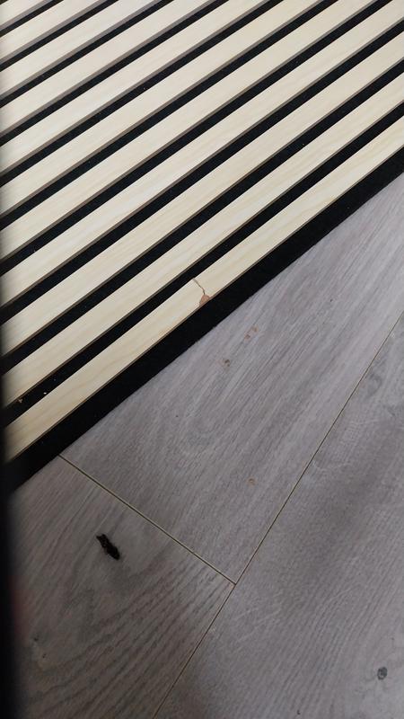 Ouvrir la fenêtre modale de l'avis 3 sur 3