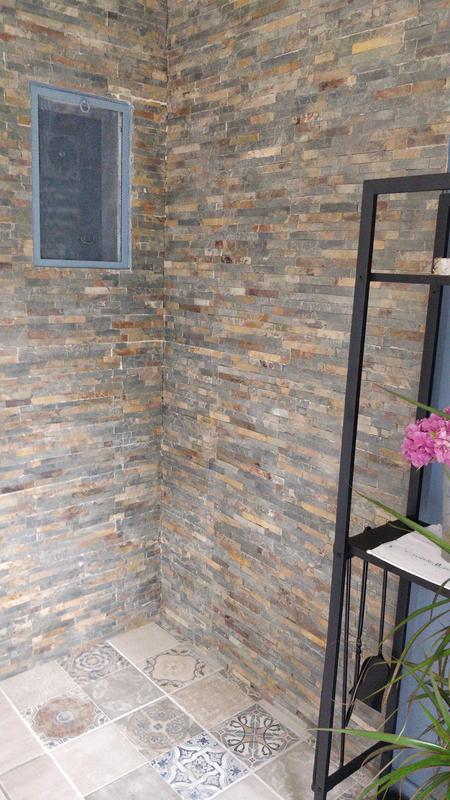 Revisione aperta modale 1 su 1