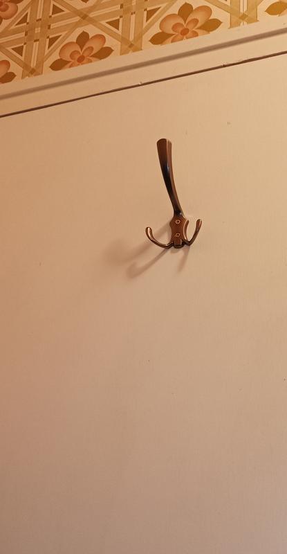 Ouvrir la fenêtre modale de l'avis 1 sur 3