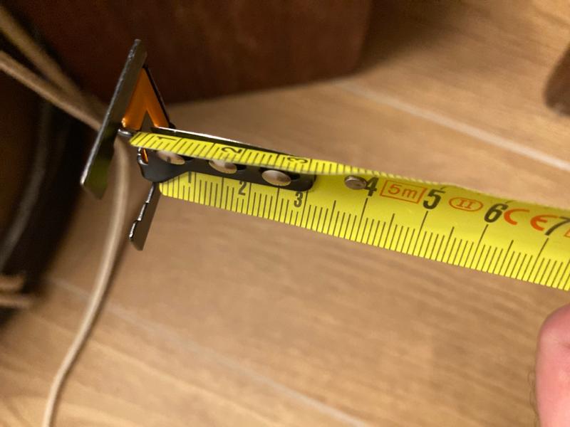 Ouvrir la fenêtre modale de l'avis 1 sur 1