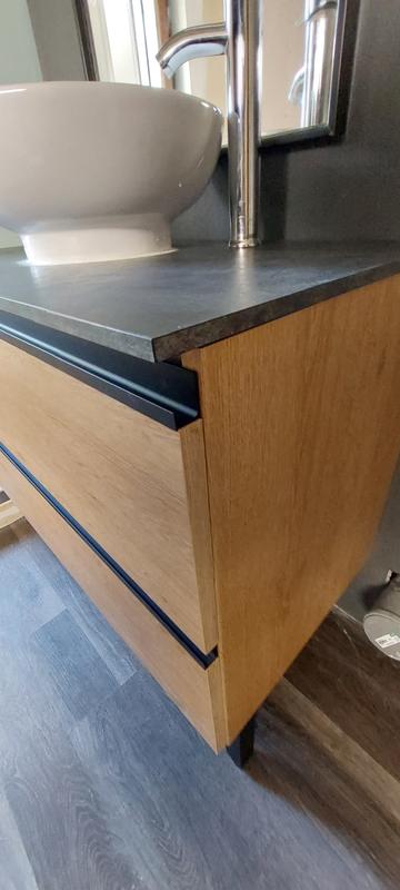 Abra o modal de avaliação 2 de 6