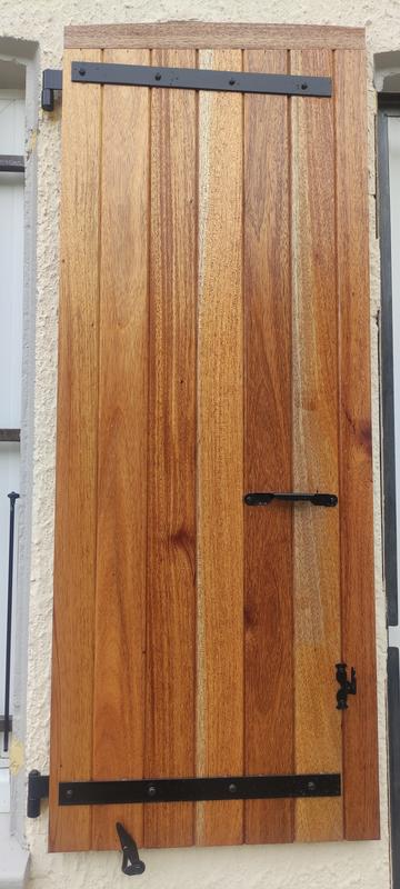 Ouvrir la fenêtre modale de l'avis 2 sur 2