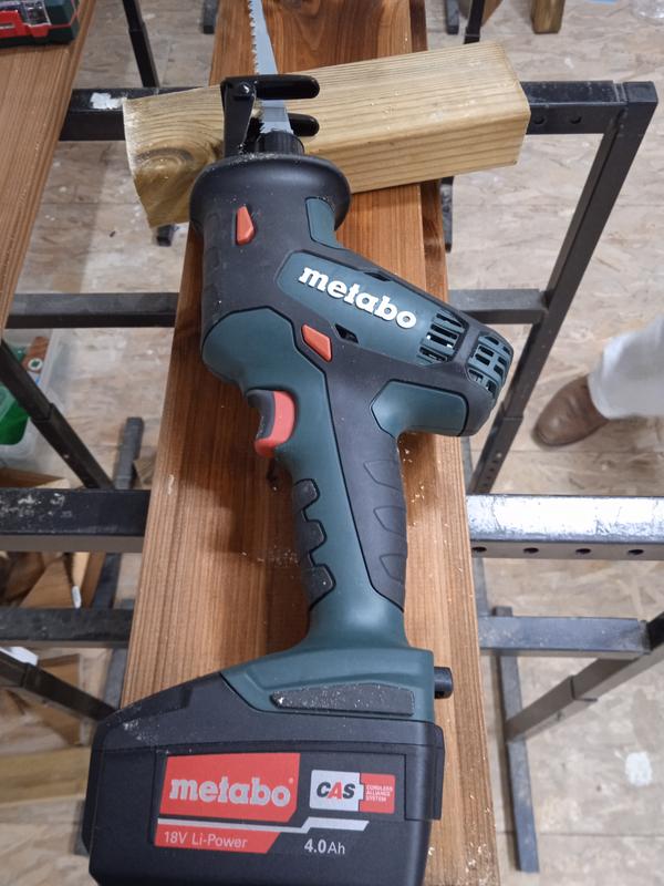 Ouvrir la fenêtre modale de l'avis 1 sur 2