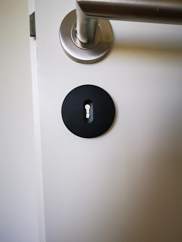 Otwórz okno opinii 1 na stronie 1