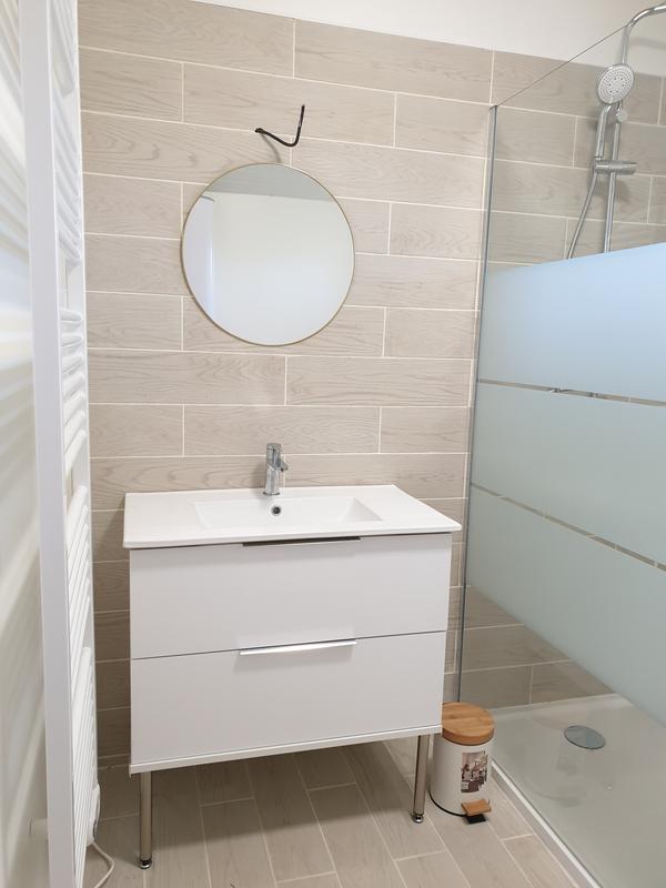 Abra o modal de avaliação 1 de 2