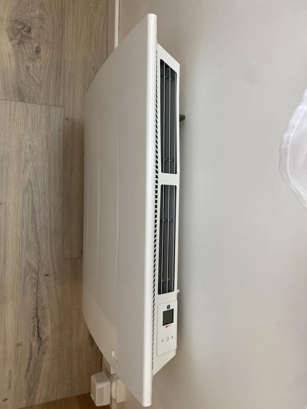 Ouvrir la fenêtre modale de l'avis 2 sur 3