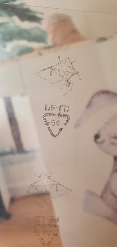 Abra o modal de avaliação 2 de 2