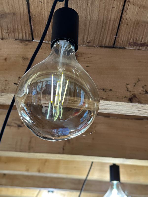 Ouvrir la fenêtre modale de l'avis 1 sur 2