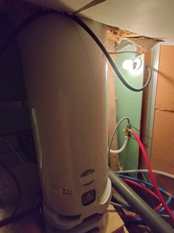 Ouvrir la fenêtre modale de l'avis 1 sur 6