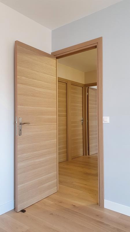 Ouvrir la fenêtre modale de l'avis 2 sur 3