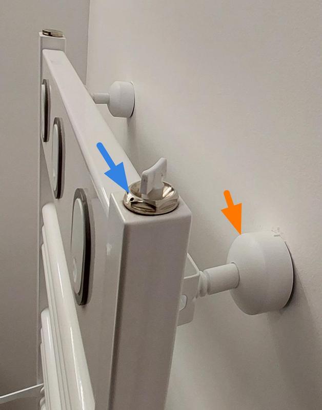 Ouvrir la fenêtre modale de l'avis 2 sur 2