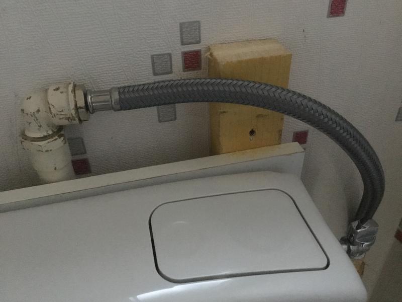 Ouvrir la fenêtre modale de l'avis 1 sur 1