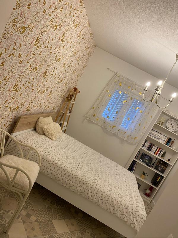 Ouvrir la fenêtre modale de l'avis 1 sur 2