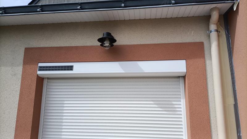 Ouvrir la fenêtre modale de l'avis 1 sur 2