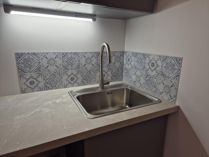 Ouvrir la fenêtre modale de l'avis 1 sur 1