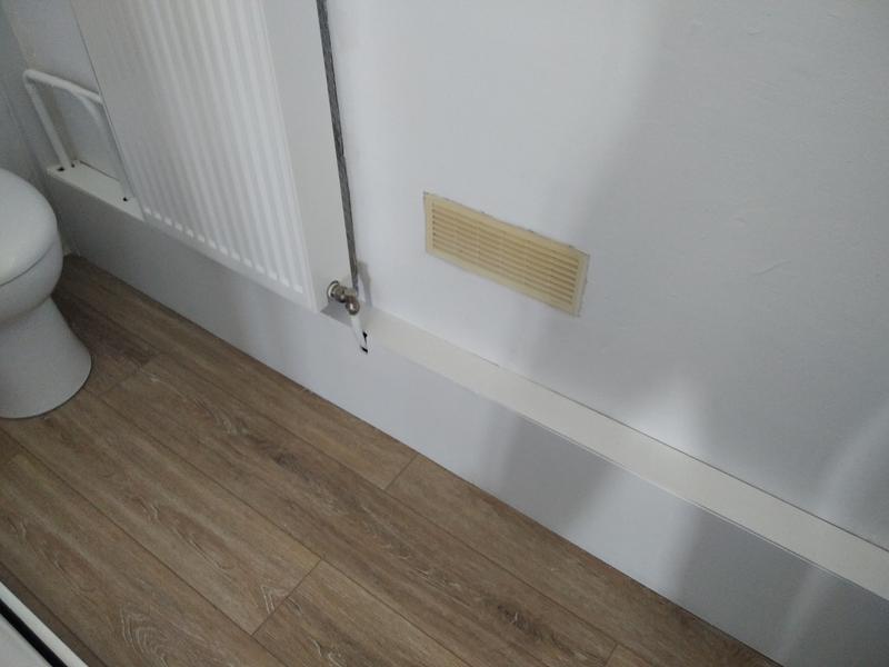 Ouvrir la fenêtre modale de l'avis 1 sur 1