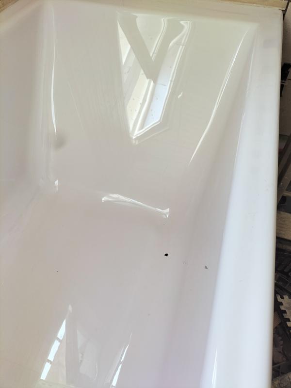 Ouvrir la fenêtre modale de l'avis 1 sur 2