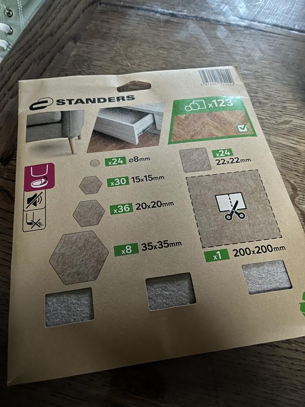 Abra o modal de avaliação 1 de 1