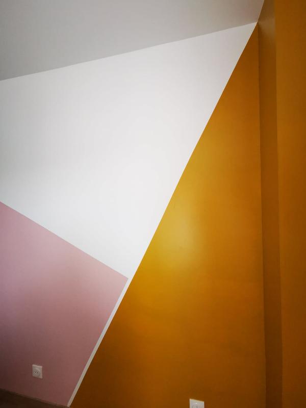 Ouvrir la fenêtre modale de l'avis 2 sur 2