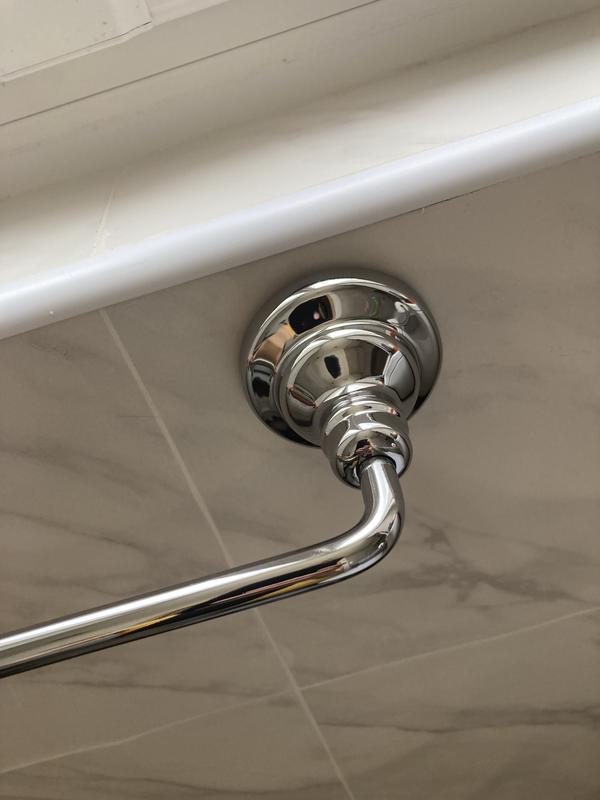 Otwórz okno opinii 2 na stronie 2