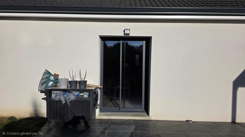 Ouvrir la fenêtre modale de l'avis 2 sur 3