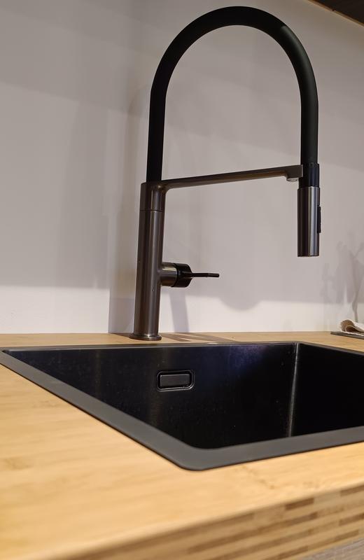 Ouvrir la fenêtre modale de l'avis 3 sur 5