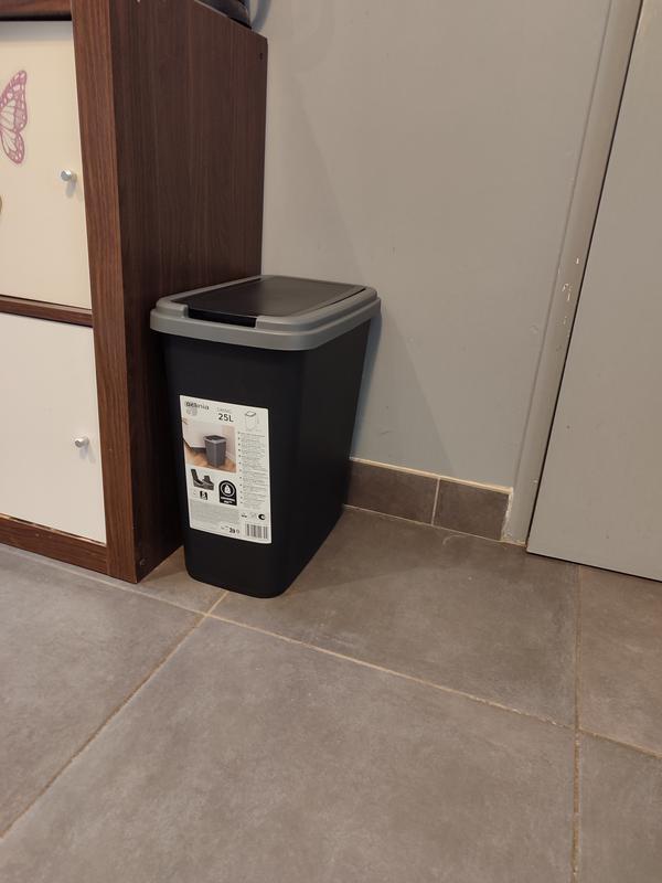 Abra o modal de avaliação 3 de 3