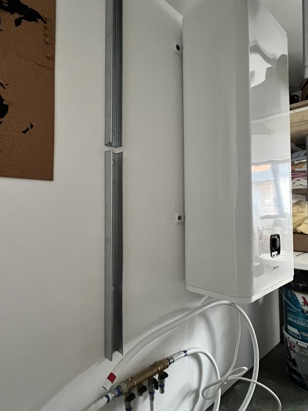 Ouvrir la fenêtre modale de l'avis 1 sur 6