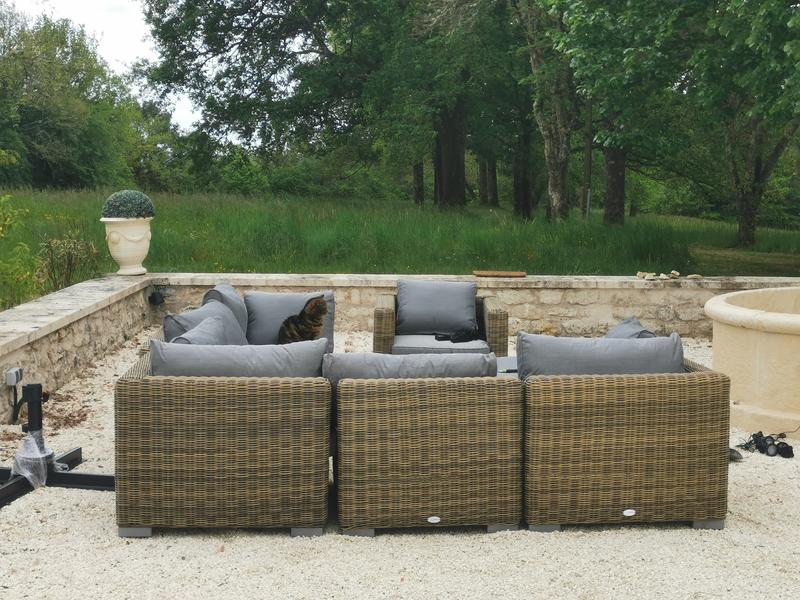 Ouvrir la fenêtre modale de l'avis 1 sur 1