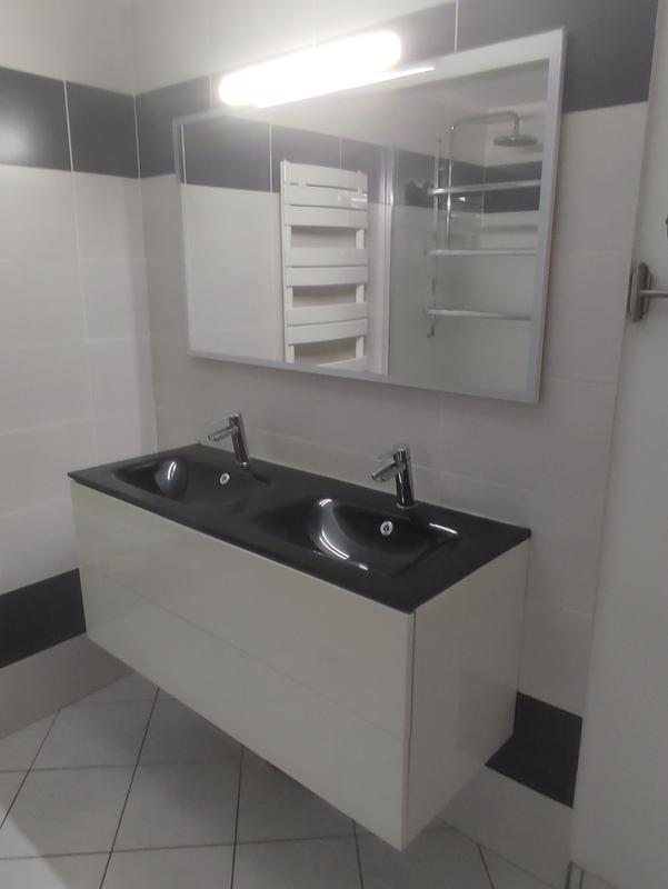 Ouvrir la fenêtre modale de l'avis 2 sur 2