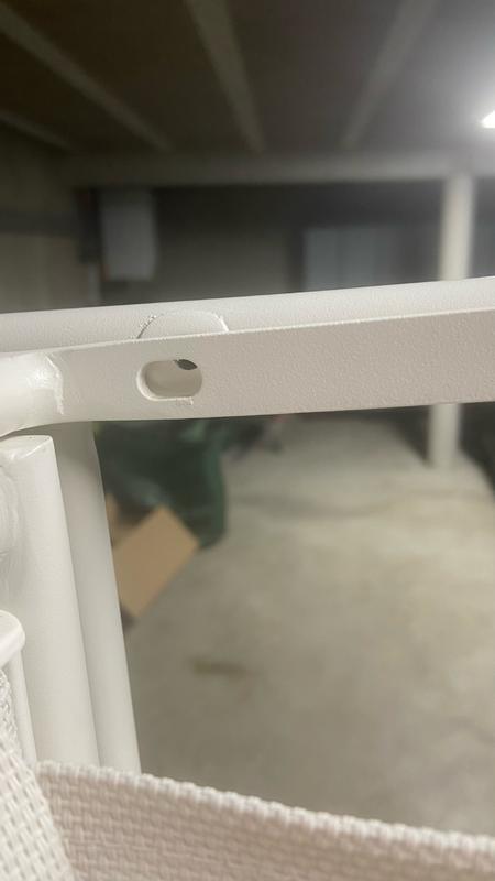 Ouvrir la fenêtre modale de l'avis 2 sur 2