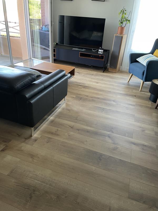 Ouvrir la fenêtre modale de l'avis 2 sur 2