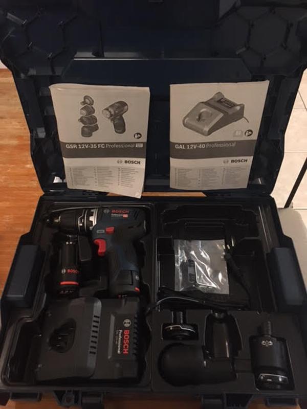 Ouvrir la fenêtre modale de l'avis 1 sur 1