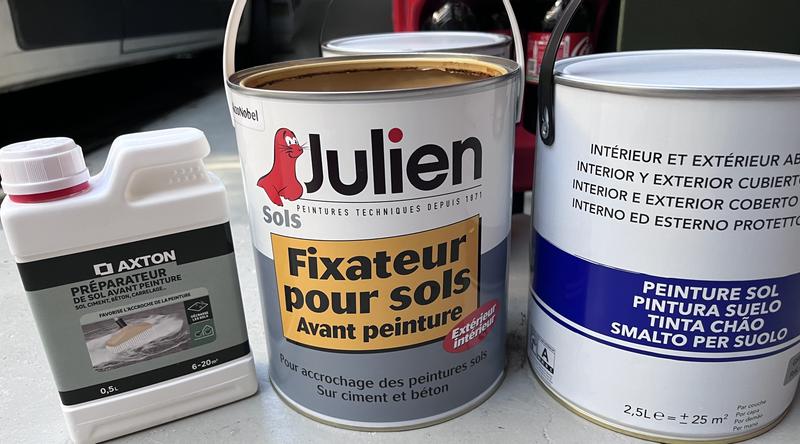 Ouvrir la fenêtre modale de l'avis 2 sur 2